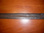 SDC13092.JPG