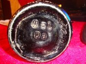 DSC09782.JPG