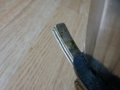 P1000921 - Copy.JPG