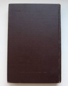 Книга Иосиф Виссарионович Сталин Краткая биография 1947