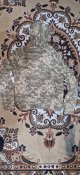 Костюм піксельний