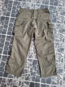 Crye Precision 36S, нові Field