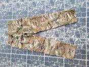 Crye 36L Field штани