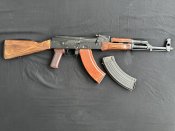 IMG_2548.jpeg