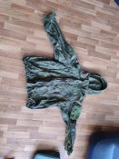Кацапська куртка