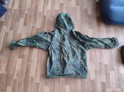 Кацапська куртка