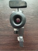 Приціл ПГО-7В3С