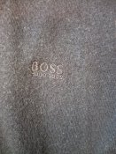 20230421_204044.jpg