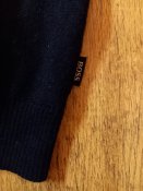 20230421_204129.jpg