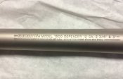 Новый Winchester 1300 Defender, год выпуска 1992г.