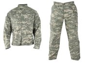 hunting-fishing-komplekt-kytel-bryuky-acu-v-at-digital-usa-orygynal__83479247m.jpg