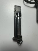IMG_8333.jpeg