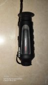 Тепловизор Hikmicro LYNX Pro LH25