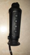 Тепловизор Hikmicro LYNX Pro LH25