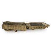 Рюкзак MIL-TEK assault L; 36 литров, койот.