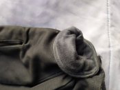 Перчатки рукавицы зимние, новые