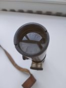 Приціл СВТ ПУ 3.5х22 1940 року