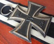 ЖК 2 (lVl).