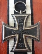 ЖК 2 (lVl).