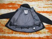 IMG_6976.JPG