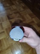 Балон газовий Klever Pepper KO Jet струминний. Обсяг - 100 мл