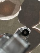 Carizma 22 magnum