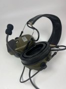 Активна гарнітура 3M Peltor Comtac I, Колір: Олива