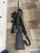 IMG_8920.jpeg