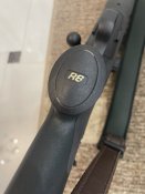 IMG_8918.jpeg