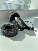 Далекомір TRYBE Optics DiMA1000