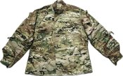 Костюм для маскування Crye Precision,...