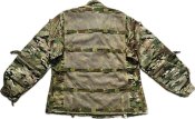 Костюм для маскування Crye Precision, колір: мультикам, LG R