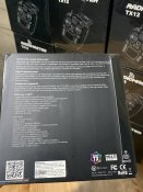 Пульт radiomaster tx 12 ELRS M2