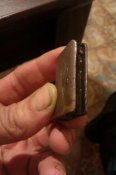IMAG0855.jpg