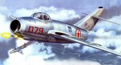 MiG 15 shoots down a P80.jpg