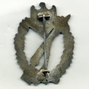 img002.jpg