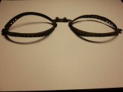 20131103_215631.jpg