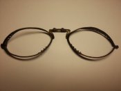 20131103_215638.jpg