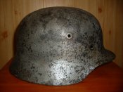 SDC13095.JPG