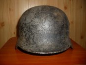 SDC13097.JPG