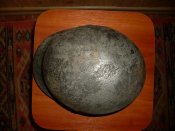 SDC13099.JPG