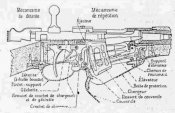 FR%20Mle%2016-GP%20m%E9canismes-WEB.jpg