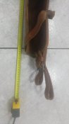 IMG-3094d7ea908c9a808688616cc5e50293-V_093755.jpg