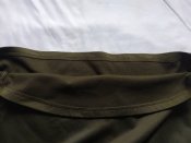Английская термо футболка Vest thermal underwear S