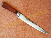Нож кухонный разделочный Cutlery 33 см