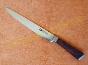 Нож кухонный разделочный Cutlery 33 см