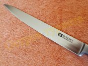 Нож кухонный разделочный Cutlery 33 см