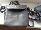 Бінокль Baush & Lomb 10x50 Legacy