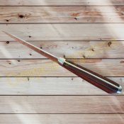 Нож кухонный универсальный Cutlery 23.5 см