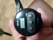 IMG_20240314_065338.jpg